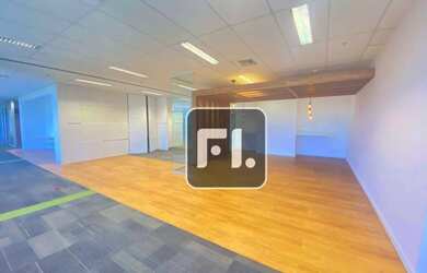 Imagem 11: Conjunto, 1692 m² - venda por R$ 20.000.000,01 ou aluguel por R$ 173.900,00/mês...