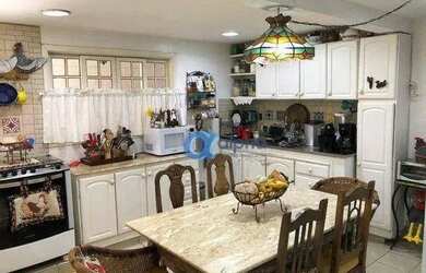 Imagem 9: Casa- Petrópolis, Itaipava