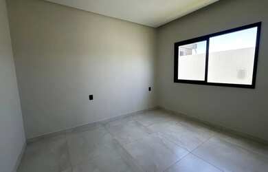 Imagem 6: Casa no Padang. Piscina, Churrasqueira, Ar-condicionadoe200m² de Área