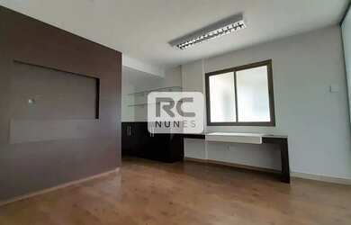 Imagem 13: Andar corrido comercial para aluguel em Savassi, Belo Horizonte 250 m²,11 salas, 2 banhei