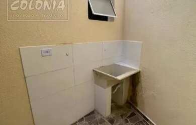 Imagem 11: Apartamento a venda - Vila Tibiriçá, Santo André