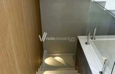 Imagem 10: casa - Alphaville Dom Pedro - Campinas