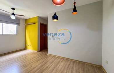 Imagem 3: Apartamento com 2 quartos para alugar por R$ 1850.00, 46.65 m2 - GLEBA...