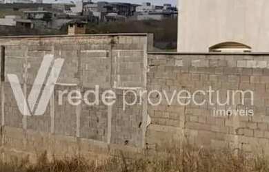 Imagem 5: Terreno - Jardim Ypê - Paulínia