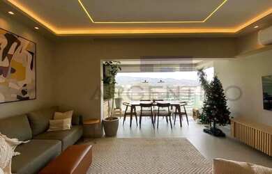 Imagem 4: Excelente apartamento no Helbor Life Club