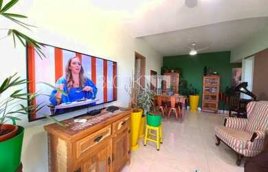 Imagem 11: Recreio dos Bandeirantes