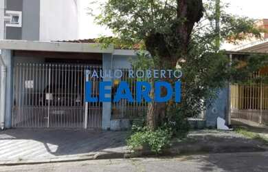 Imagem: O terreno possui 268m² de Área e está localizado em Vila