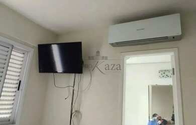 Imagem 8: Oportunidade - Apartamento - Varandas do Parahyba - Urbanova - 2 Dormitórios...