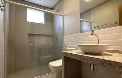 Imagem 4: CASA EM SALINAS- FAROL VELHO, 6 SUÍTES. R$5.000,000,00