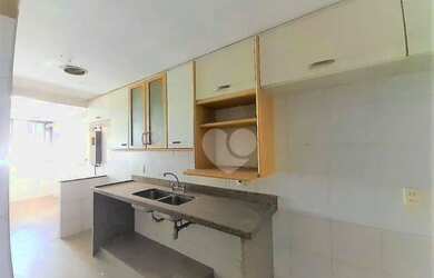 Imagem 7: Cobertura com 2 quartos à venda, 223 m² por R$ 500.000- Recreio dos...