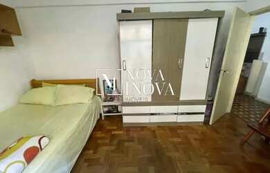 Imagem 12: Apartamento - Padrão / Residencial / Copacabana