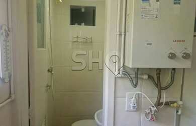 Imagem 9: Apartamento com 3 dormitórios 1 vaga na Vila Ester