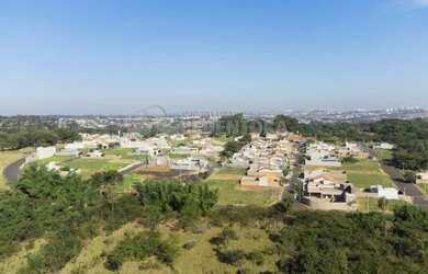 Imagem 11: Terreno Parque Vila Nobre de esquina com 258,33m²