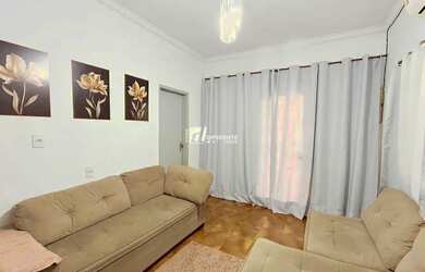 Imagem 2: Casa com 2 dormitórios à venda, 130 m² por R$ 570.000,00 - Comendador...