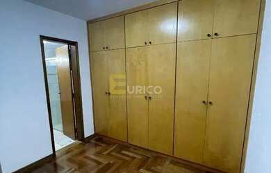 Imagem 14: Apartamento para aluguel no Condomínio Residencial Aldeia da Lagoa em...