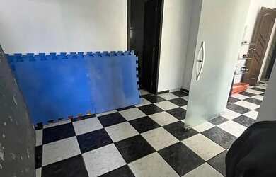 Imagem 14: Triplex ideal para fins comerciais