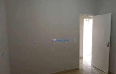 Imagem 14: Casa com 1 dormitório para alugar, 60 m² por R$ 925,00/mês - Parque...