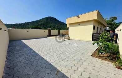 Imagem 12: Imóvel para venda com 174 metros quadrados com 4 quartos em Ubatiba -...