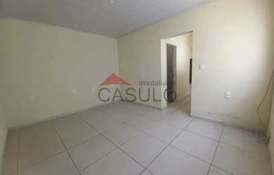 Imagem 5: Casa residencial para alugar com 2 dormitórios no bairro Ponte De São...