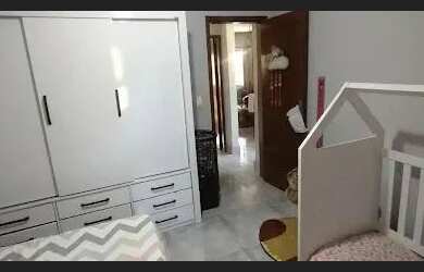 Imagem 12: Casa com 2 quartos à venda, 70 m² por R$ 460.000 - Chácara de Inoã...
