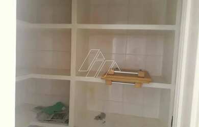 Imagem 15: Casa à venda, 3 quartos, 1 suíte, Centro - Marília/SP