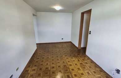 Imagem 4: Apartamento com 2 quartos para alugar por R$ 1625.00, 47.00 m2 - PAROLIN...