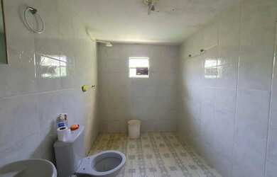 Imagem 9: Casa a venda no Paar. Mh. 1 Banheiroe2 Dormitórios