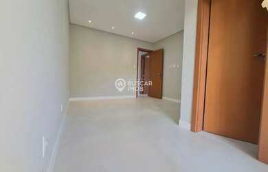 Imagem 2: CASA RESIDENCIAL em CAMAÇARI - BA, ABRANTES