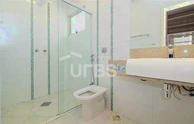 Imagem 12: Sobrado no Jardins Verona