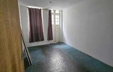 Imagem 4: Triplex em Copacabana - Ideal para Hostel ou República