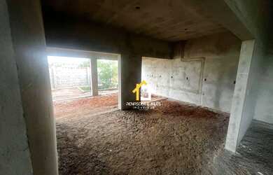 Imagem 4: Casa em Fase de Acabamento - Bady Bassitt/SP - Tangará