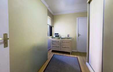 Imagem 8: EDIFÍCIO PARC DES PRINCES RESIDENCE -Criciúma