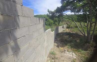 Imagem: A chácara possui 521m² de Área e está localizado em Solar