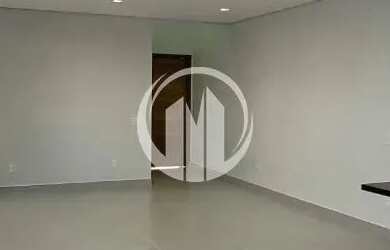 Imagem 2: Casa á venda com 3 Dormitórios / 1 Suíte - Gran Ville São Venâncio...