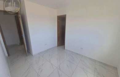 Imagem 7: Apartamento com 2 dormitórios à venda, 66 m² por R$ 289.000,00 - Salgadinho...