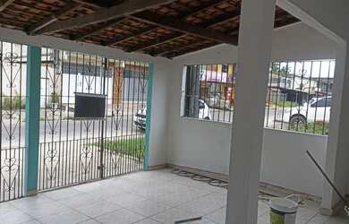 Imagem 11: Venda. 946m² de Área, 2 Vagas na garageme2 Dormitórios