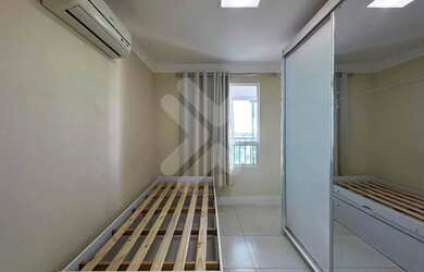 Imagem 16: Apartamentos à venda em Nova Parnamirim Parnamirim/RN Residencial Aquarelle...