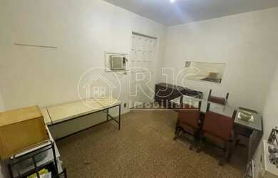 Imagem 16: Casa - / Comercial / Tijuca