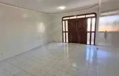 Imagem 9: CASA À VENDA NO PONTO NOVO