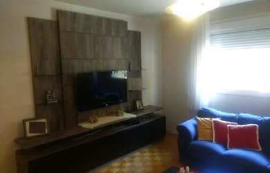 Imagem 2: CAXIAS DO SUL - Casa Padrão - CRISTO REDENTOR