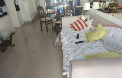 Imagem 4: COBERTURA EM COPACABANA COM VAGA DE GARAGEM PRÓXIMO A PRAIA E METRO