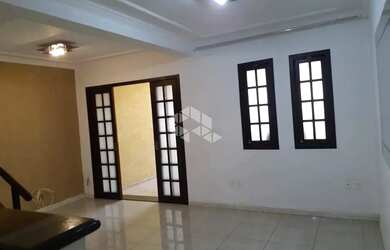 Imagem 4: Sobrado Freguesia do ó. Churrasqueira, Varanda, Área de serviçoe103m²...