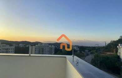 Imagem 10: Linda Cobertura Linear, Maria Paula