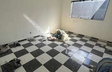 Imagem 10: Triplex ideal para fins comerciais