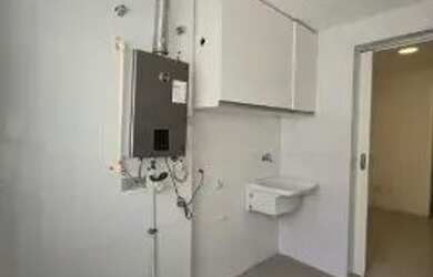 Imagem 14: COBERTURA LINEAR COM 3 SUÍTES NO RECREIO DOS BANDEIRANTES PRÓXIMO A...