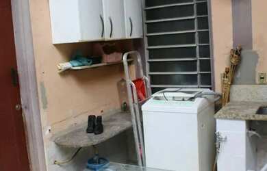 Imagem 8: Casa em Rua Antônio Marques Serra - Jardim Antonio Von Zuben - Campinas/SP