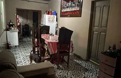 Imagem 15: Casa Completa à Venda em Marituba - Decouville