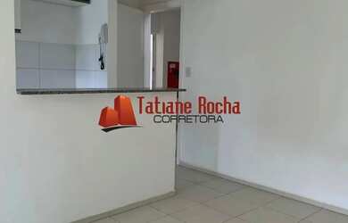 Imagem 3: Alugo excelente apartamento no Condomínio Vila de Espanha