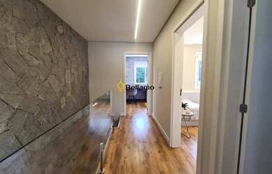 Imagem 9: Residencial Villa Prado. Piscina, Churrasqueira, 108m² de Áreae2 Vagas...