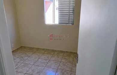 Imagem 5: CASA RESIDENCIAL PARA LOCAÇÃO NO BAIRRO VILA SÃO PAULO EM JUNDIAÍ/SP